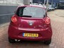 Ford Ka 1.2 Metal start/stop | PANO | LMV | Clima | NAP