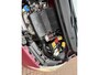 Ford Ka 1.2 Metal start/stop | PANO | LMV | Clima | NAP