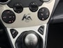 Ford Ka 1.2 Metal start/stop | PANO | LMV | Clima | NAP