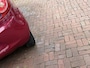 Ford Ka 1.2 Metal start/stop | PANO | LMV | Clima | NAP