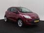 Ford Ka 1.2 Metal start/stop | PANO | LMV | Clima | NAP