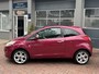 Ford Ka 1.2 Metal start/stop | PANO | LMV | Clima | NAP