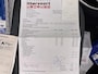 Ford Ka 1.2 Metal start/stop | PANO | LMV | Clima | NAP