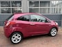 Ford Ka 1.2 Metal start/stop | PANO | LMV | Clima | NAP