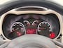 Ford Ka 1.2 Metal start/stop | PANO | LMV | Clima | NAP