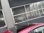 Ford Ka 1.2 Metal start/stop | PANO | LMV | Clima | NAP