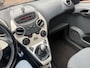 Ford Ka 1.2 Metal start/stop | PANO | LMV | Clima | NAP