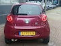 Ford Ka 1.2 Metal start/stop | PANO | LMV | Clima | NAP