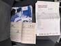 Ford Ka 1.2 Metal start/stop | PANO | LMV | Clima | NAP