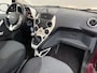 Ford Ka 1.2 Metal start/stop | PANO | LMV | Clima | NAP