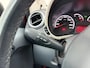 Ford Ka 1.2 Metal start/stop | PANO | LMV | Clima | NAP