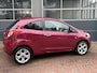 Ford Ka 1.2 Metal start/stop | PANO | LMV | Clima | NAP