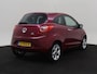 Ford Ka 1.2 Metal start/stop | PANO | LMV | Clima | NAP