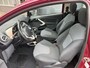 Ford Ka 1.2 Metal start/stop | PANO | LMV | Clima | NAP