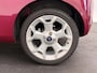 Ford Ka 1.2 Metal start/stop | PANO | LMV | Clima | NAP