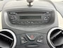 Ford Ka 1.2 Metal start/stop | PANO | LMV | Clima | NAP