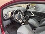 Ford Ka 1.2 Metal start/stop | PANO | LMV | Clima | NAP