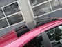 Ford Ka 1.2 Metal start/stop | PANO | LMV | Clima | NAP