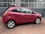 Ford Ka 1.2 Metal start/stop | PANO | LMV | Clima | NAP