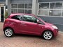Ford Ka 1.2 Metal start/stop | PANO | LMV | Clima | NAP