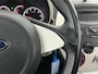 Ford Ka 1.2 Metal start/stop | PANO | LMV | Clima | NAP