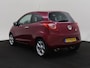 Ford Ka 1.2 Metal start/stop | PANO | LMV | Clima | NAP