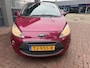 Ford Ka 1.2 Metal start/stop | PANO | LMV | Clima | NAP