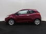 Ford Ka 1.2 Metal start/stop | PANO | LMV | Clima | NAP