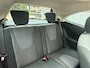 Ford Ka 1.2 Metal start/stop | PANO | LMV | Clima | NAP