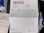 Ford Ka 1.2 Metal start/stop | PANO | LMV | Clima | NAP
