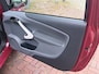Ford Ka 1.2 Metal start/stop | PANO | LMV | Clima | NAP