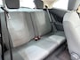 Ford Ka 1.2 Metal start/stop | PANO | LMV | Clima | NAP