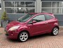 Ford Ka 1.2 Metal start/stop | PANO | LMV | Clima | NAP