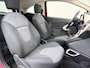 Ford Ka 1.2 Metal start/stop | PANO | LMV | Clima | NAP