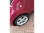 Ford Ka 1.2 Metal start/stop | PANO | LMV | Clima | NAP