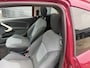 Ford Ka 1.2 Metal start/stop | PANO | LMV | Clima | NAP