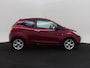 Ford Ka 1.2 Metal start/stop | PANO | LMV | Clima | NAP