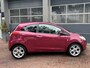Ford Ka 1.2 Metal start/stop | PANO | LMV | Clima | NAP