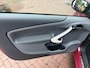 Ford Ka 1.2 Metal start/stop | PANO | LMV | Clima | NAP