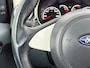 Ford Ka 1.2 Metal start/stop | PANO | LMV | Clima | NAP