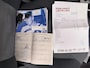 Ford Ka 1.2 Metal start/stop | PANO | LMV | Clima | NAP