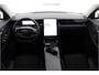 Jaecoo 5 EV Exclusive 61 Kwh - Summer Deal € 750,00 extra inruil - Glazendak - Premium Soundsystem - Adaptief Cruisecontrol - Stoel/Stuurwiel verwarming - Electrische Kofferklep - 7 Jaar Fabrieksgarantie - 405 KM WLTP
