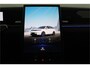 Jaecoo 5 EV Exclusive 61 Kwh - Glazendak - Premium Soundsystem - Adaptief Cruisecontrol - Stoel/Stuurwiel verwarming - Electrische Kofferklep - 7 Jaar Fabrieksgarantie - 405 KM WLTP