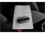 Jaecoo 5 EV Exclusive 61 Kwh - Summer Deal € 750,00 extra inruil - Glazendak - Premium Soundsystem - Adaptief Cruisecontrol - Stoel/Stuurwiel verwarming - Electrische Kofferklep - 7 Jaar Fabrieksgarantie - 405 KM WLTP