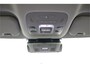 Jaecoo 5 EV Exclusive 61 Kwh - Glazendak - Premium Soundsystem - Adaptief Cruisecontrol - Stoel/Stuurwiel verwarming - Electrische Kofferklep - 7 Jaar Fabrieksgarantie - 405 KM WLTP