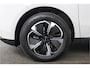 Jaecoo 5 EV Exclusive 61 Kwh - Summer Deal € 750,00 extra inruil - Glazendak - Premium Soundsystem - Adaptief Cruisecontrol - Stoel/Stuurwiel verwarming - Electrische Kofferklep - 7 Jaar Fabrieksgarantie - 405 KM WLTP