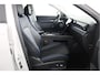 Jaecoo 5 EV Exclusive 61 Kwh - Summer Deal € 750,00 extra inruil - Glazendak - Premium Soundsystem - Adaptief Cruisecontrol - Stoel/Stuurwiel verwarming - Electrische Kofferklep - 7 Jaar Fabrieksgarantie - 405 KM WLTP