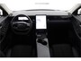 Jaecoo 5 EV Exclusive 61 Kwh - Glazendak - Premium Soundsystem - Adaptief Cruisecontrol - Stoel/Stuurwiel verwarming - Electrische Kofferklep - 7 Jaar Fabrieksgarantie - 405 KM WLTP