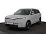 Jaecoo 5 EV Exclusive 61 Kwh - Summer Deal € 750,00 extra inruil - Glazendak - Premium Soundsystem - Adaptief Cruisecontrol - Stoel/Stuurwiel verwarming - Electrische Kofferklep - 7 Jaar Fabrieksgarantie - 405 KM WLTP