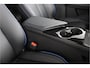 Jaecoo 5 EV Exclusive 61 Kwh - Summer Deal € 750,00 extra inruil - Glazendak - Premium Soundsystem - Adaptief Cruisecontrol - Stoel/Stuurwiel verwarming - Electrische Kofferklep - 7 Jaar Fabrieksgarantie - 405 KM WLTP